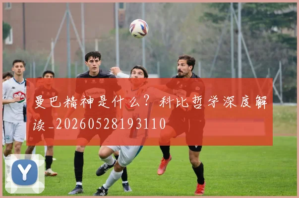 曼巴精神是什么?科比哲学深度解读_20260528193110